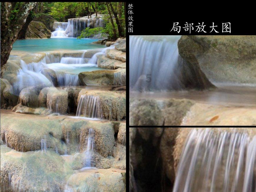 “色即是空”到底是什么意思？