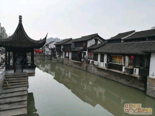 机智问答网页-关注英语quality time怎么翻译?问题的优质平台